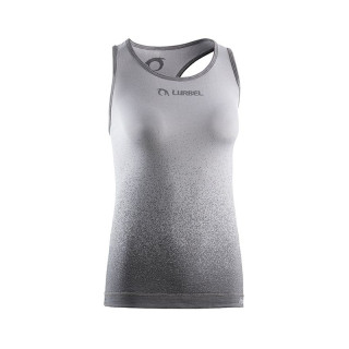 CAMISETA TIRANTES LURBEL SAMBA MUJER
