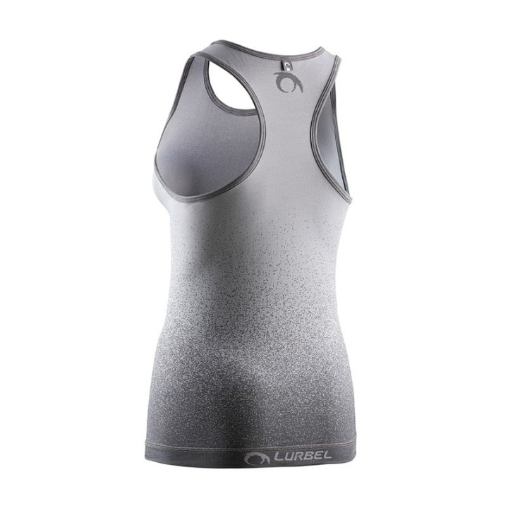 CAMISETA TIRANTES LURBEL SAMBA MUJER