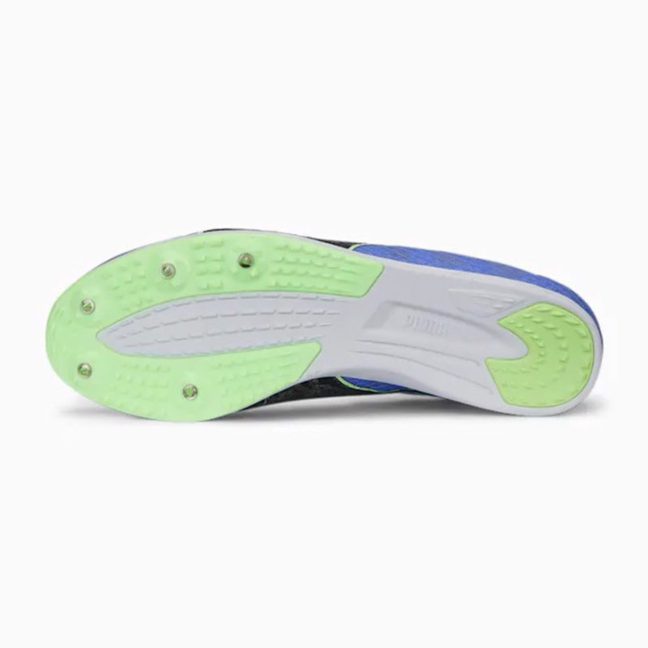 ZAPATILLAS CLAVOS PUMA EVOSPEED DISTANCE 11