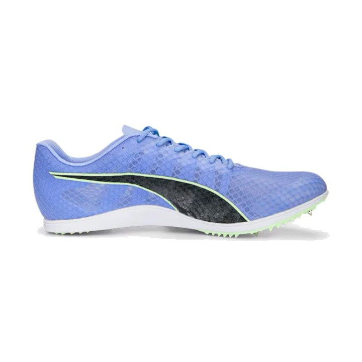 ZAPATILLAS CLAVOS PUMA EVOSPEED DISTANCE 11