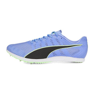 ZAPATILLAS CLAVOS PUMA EVOSPEED DISTANCE 11