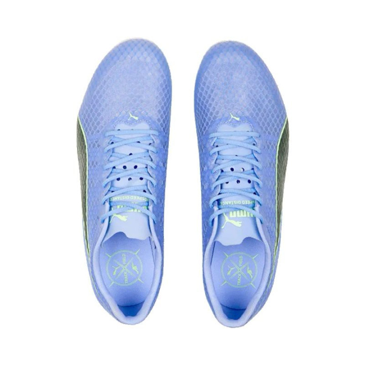 ZAPATILLAS CLAVOS PUMA EVOSPEED DISTANCE 11