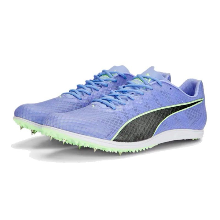 ZAPATILLAS CLAVOS PUMA EVOSPEED DISTANCE 11