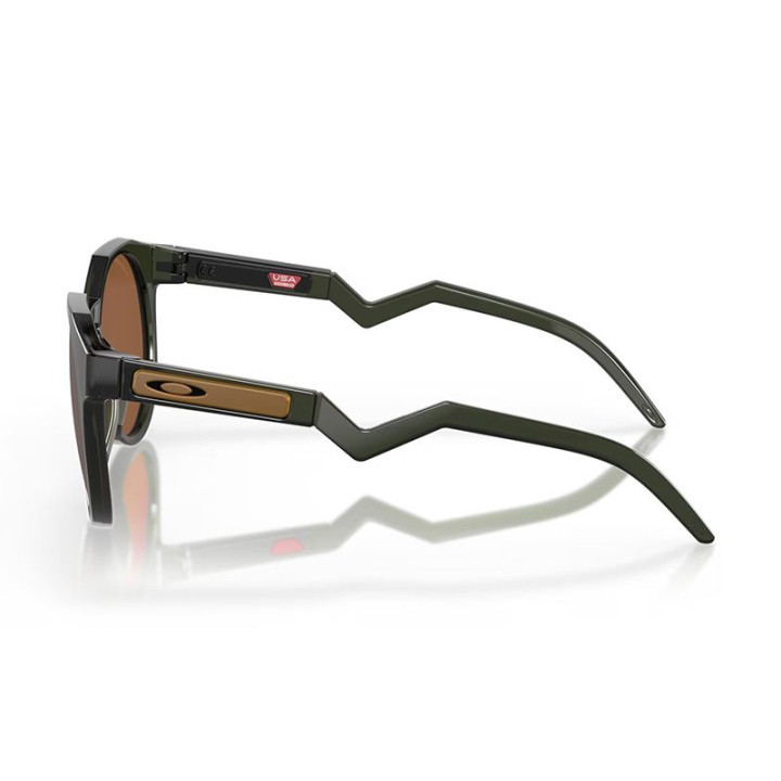 GAFAS OAKLEY HSTN