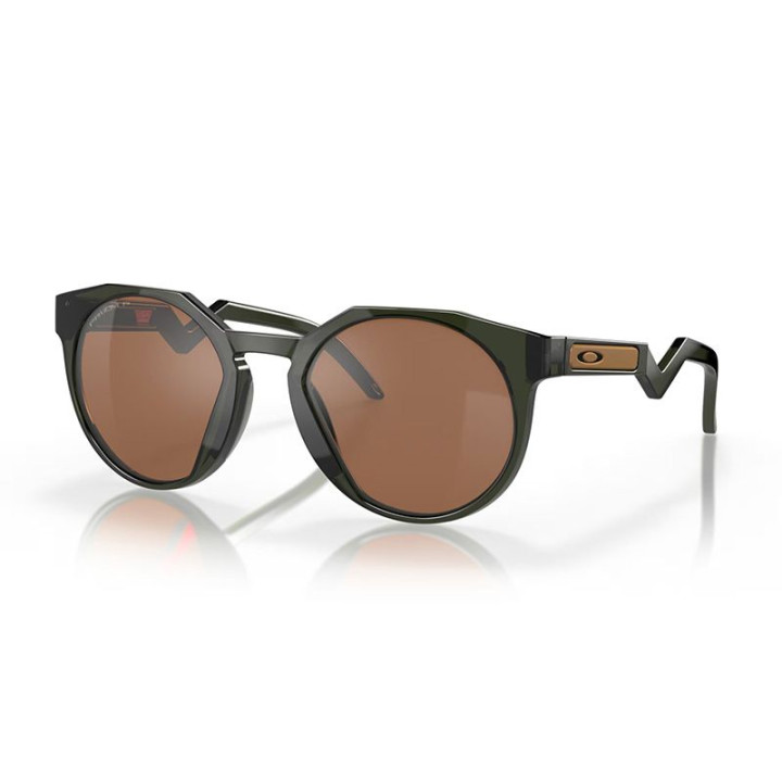 GAFAS OAKLEY HSTN