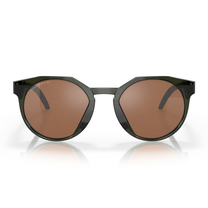 GAFAS OAKLEY HSTN