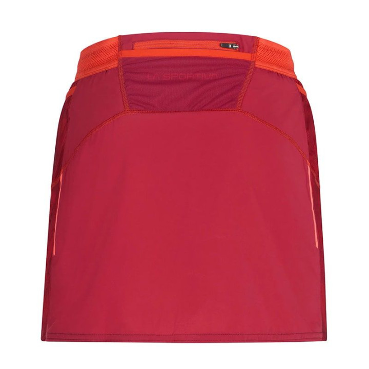 FALDA LA SPORTIVA AUSTER MUJER