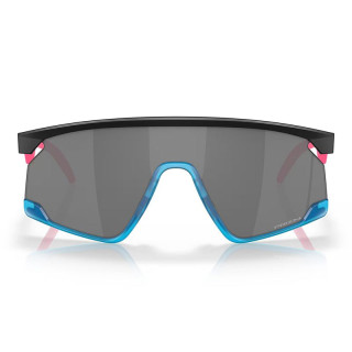 GAFAS OAKLEY BXTR