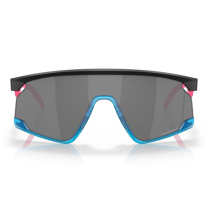 GAFAS OAKLEY BXTR