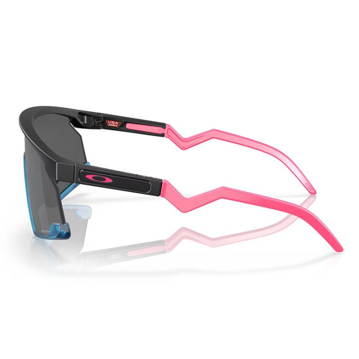 GAFAS OAKLEY BXTR