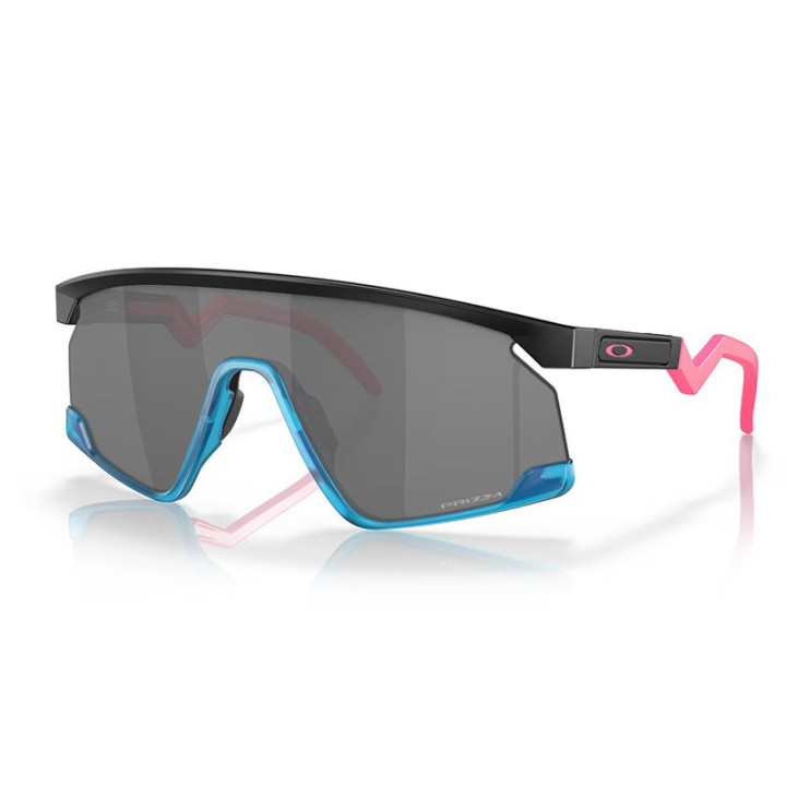GAFAS OAKLEY BXTR