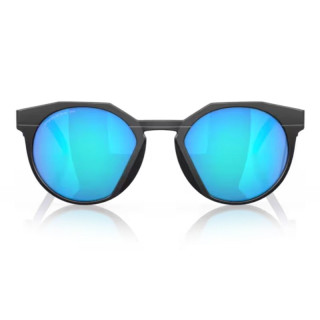 GAFAS OAKLEY HSTN