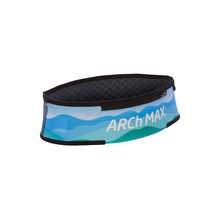 CINTURON ARCH MAX BELT PRO ZIP + 1 SF300ML