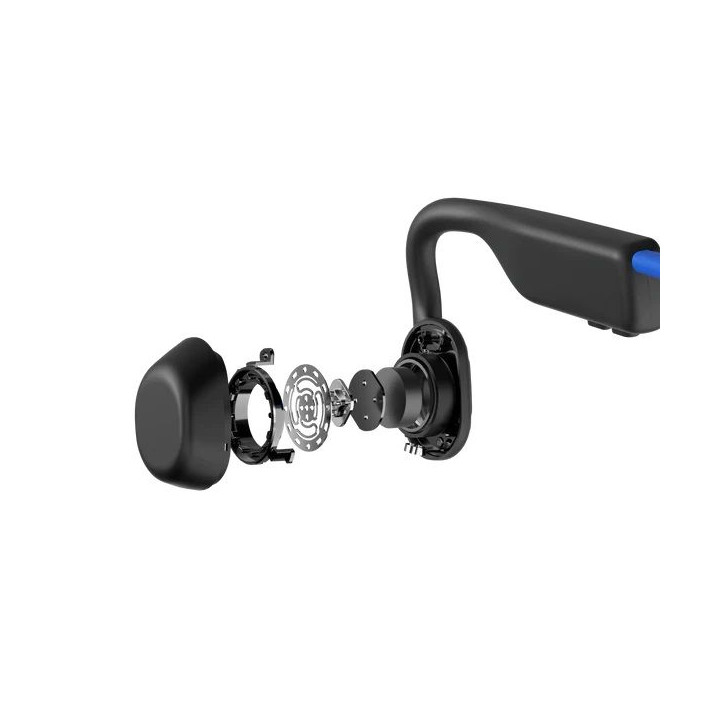 AURICULARES INALAMBRICOS AFTERSHOKZ OPENMOVE
