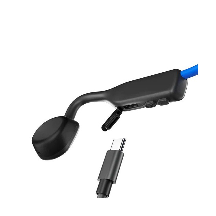 AURICULARES INALAMBRICOS AFTERSHOKZ OPENMOVE