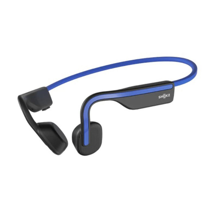 AURICULARES INALAMBRICOS AFTERSHOKZ OPENMOVE