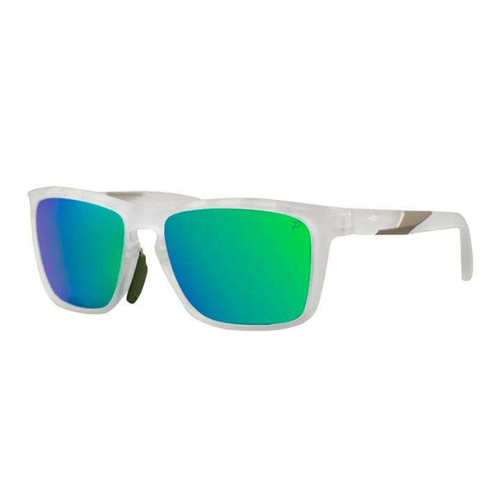 GAFAS BLOOVS BOSTON