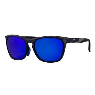 GAFAS BLOOVS TOKIO