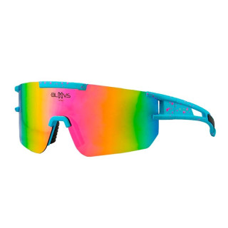 GAFAS BLOOVS ZONCOLAN