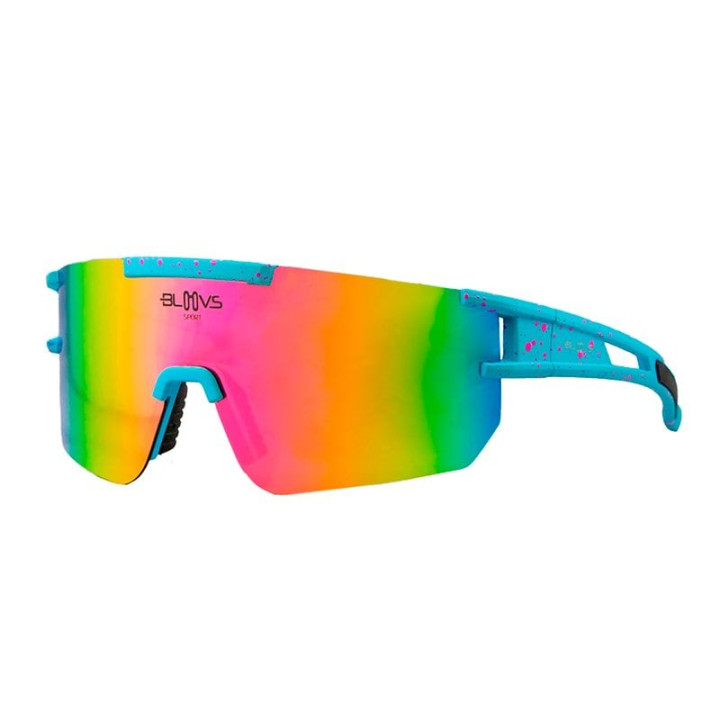 GAFAS BLOOVS ZONCOLAN