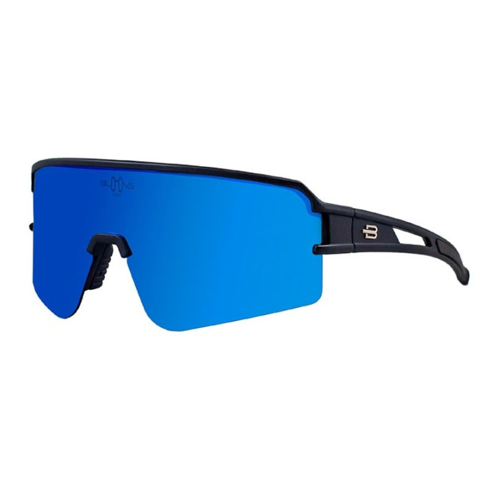 GAFAS BLOOVS FLANDES
