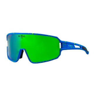 GAFAS BLOOVS KONA