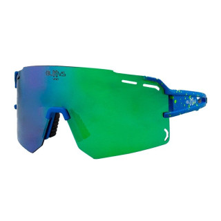 GAFAS BLOOVS TROMSO
