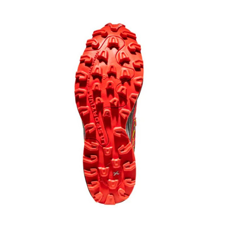 ZAPATILLAS LA SPORTIVA MUTANT