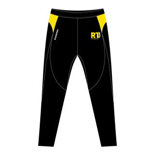MALLA CORTA REDOLAT TEAM