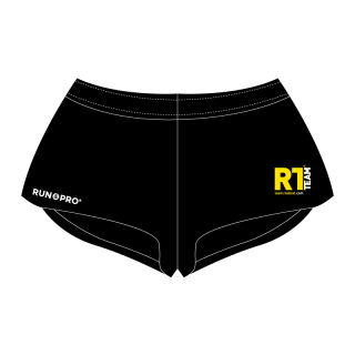 MALLA CORTA REDOLAT TEAM