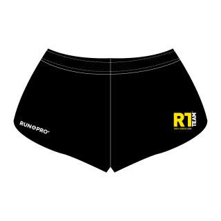 PANTALÓN CORTO COMPETICIÓN REDOLAT TEAM MUJER