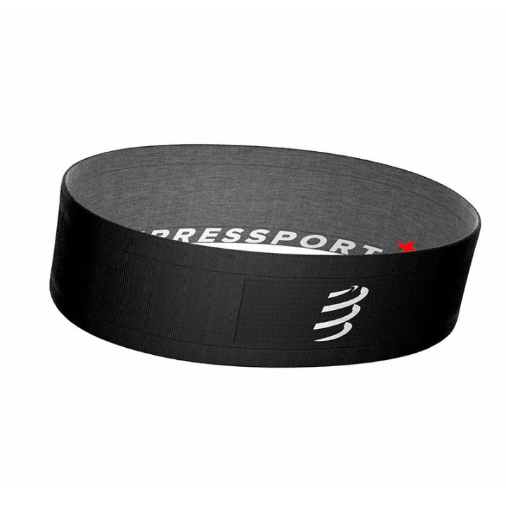 CINTURON COMPRESSPORT FREE BELT