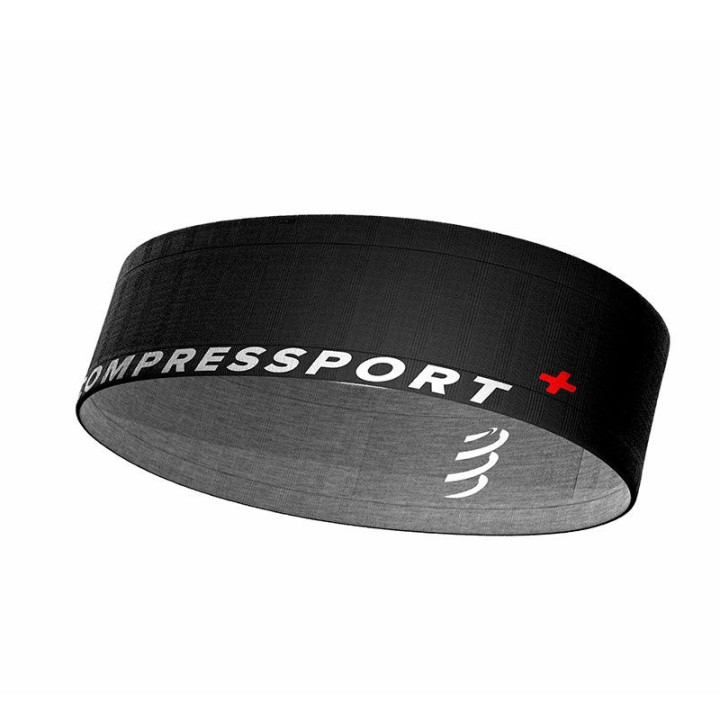 CINTURON COMPRESSPORT FREE BELT