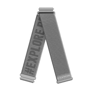 CORREA NYLON PACE 2/APEX 42MM
