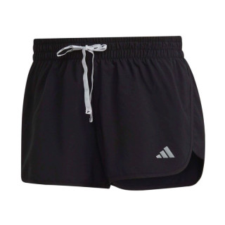 PANTALON CORTO ADIDAS RUN IT MUJER