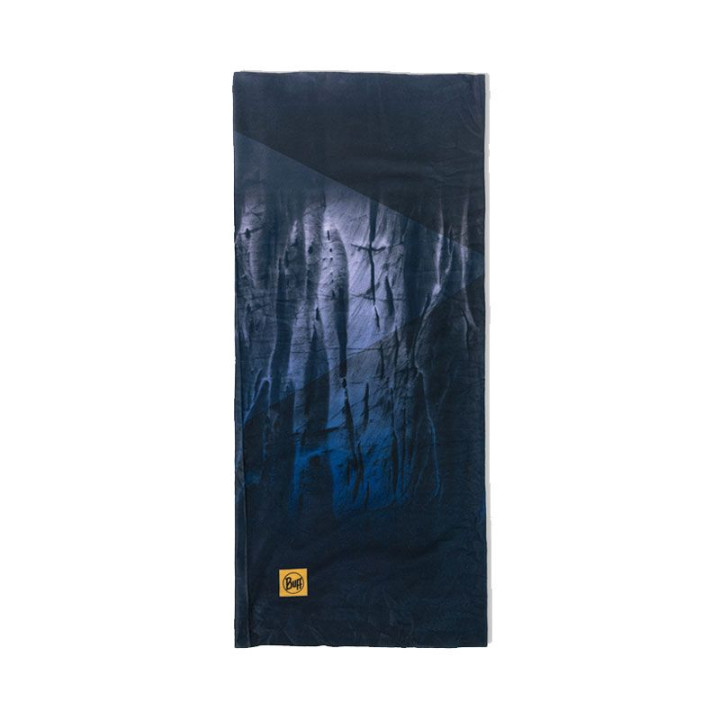 BRAGA DE CUELLO ORIGINAL ECOSTRECH