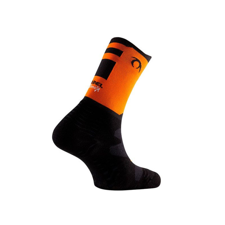CALCETINES LURBEL RISE FIVE