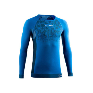 CAMISETA MANGA LARGA LURBEL WIN