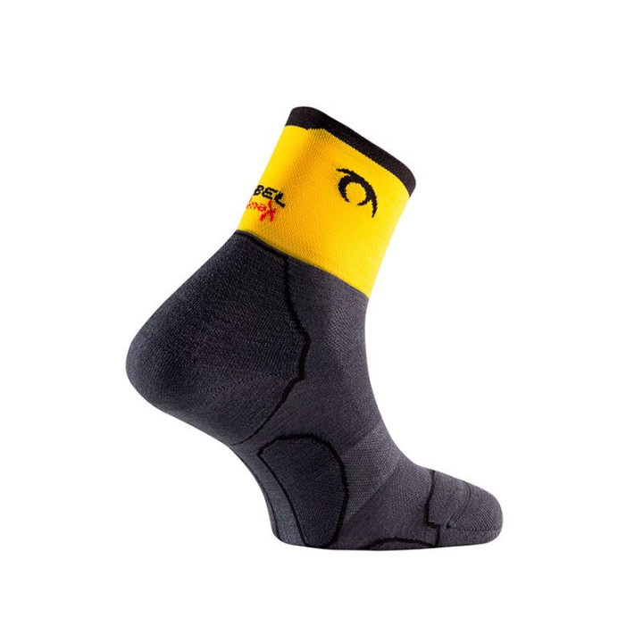 CALCETINES LURBEL TRAIL DESAFIO FOUR