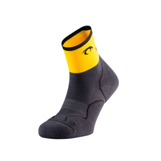 CALCETINES LURBEL TRAIL DESAFIO FOUR