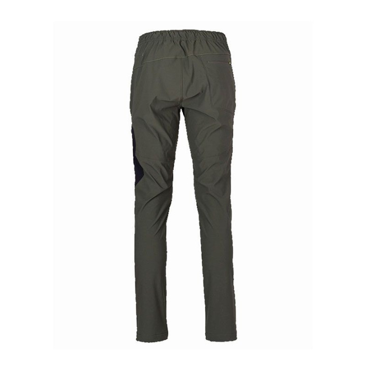 PANTALON LARGO TERNUA KUSOFIT PT