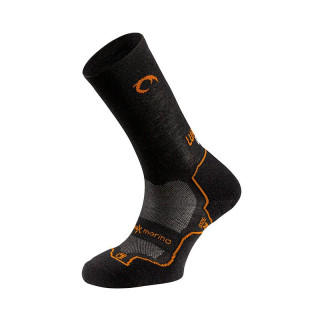 CALCETINES LURBEL FANLO LANA MERINO