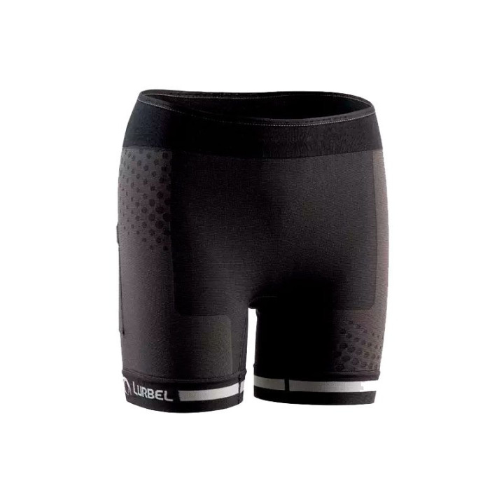 MALLA CORTA LURBEL SPIRIT MUJER
