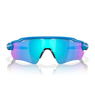 GAFAS OAKLEY RADAR EV PATH POLARIZADAS