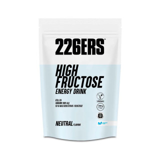 226ERS HIGH FRUCTOSE ENERGY DRINK - 1KG