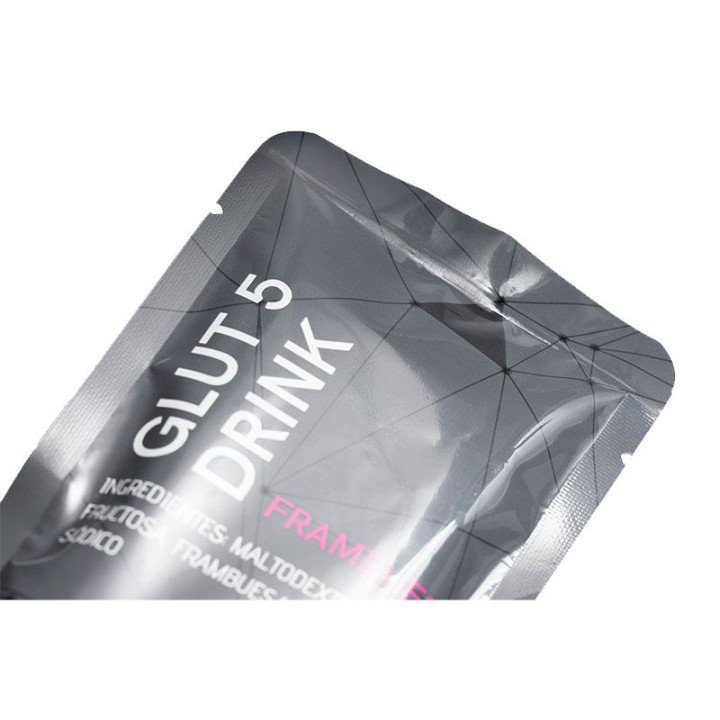 FANTÉ GLUT 5 DRINK