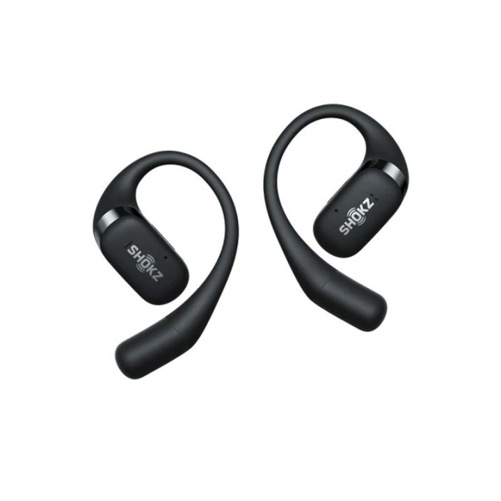 AURICULARES INALÁMBRICOS SHOKZ OPENFIT