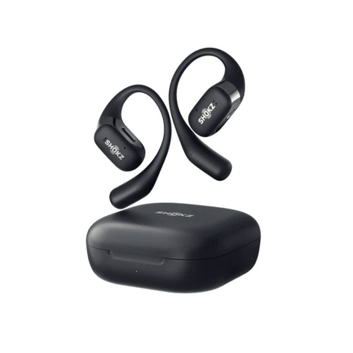 AURICULARES INALÁMBRICOS SHOKZ OPENFIT