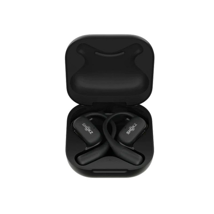 AURICULARES INALÁMBRICOS SHOKZ OPENFIT