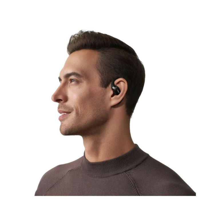 AURICULARES INALÁMBRICOS SHOKZ OPENFIT